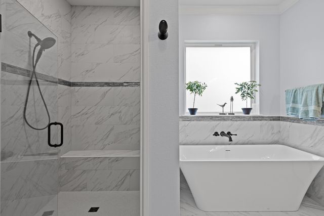 2469 Walkers Mill Rd, Hallsville, TX 75650