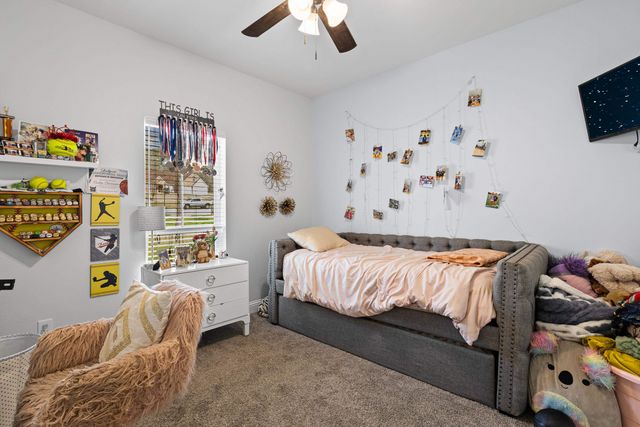 2469 Walkers Mill Rd, Hallsville, TX 75650