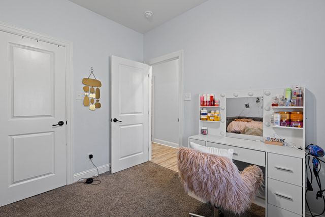 2469 Walkers Mill Rd, Hallsville, TX 75650