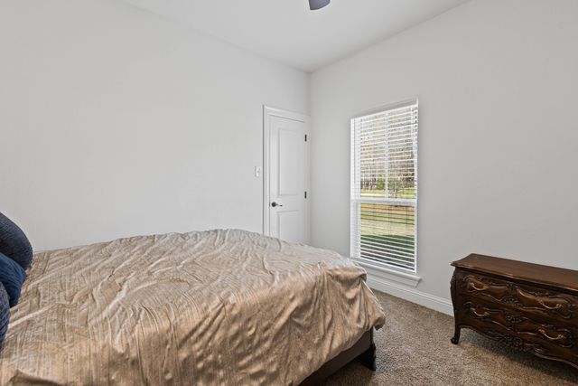 2469 Walkers Mill Rd, Hallsville, TX 75650