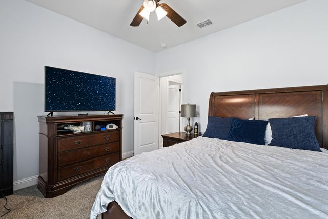 2469 Walkers Mill Rd, Hallsville, TX 75650