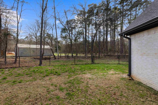 2469 Walkers Mill Rd, Hallsville, TX 75650