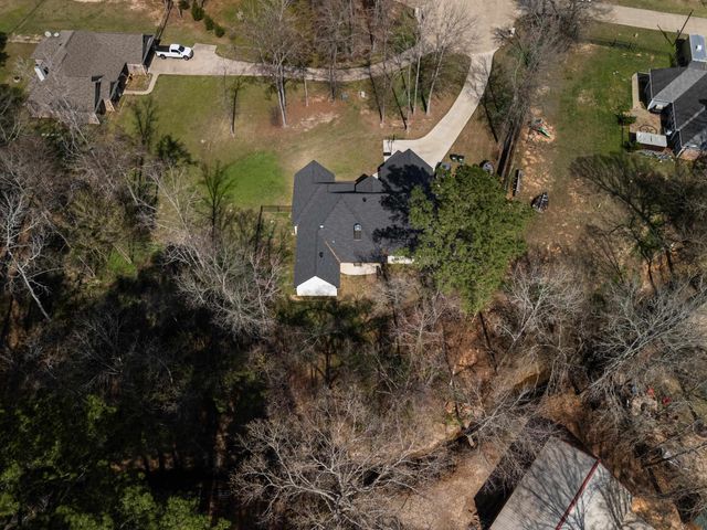 2469 Walkers Mill Rd, Hallsville, TX 75650