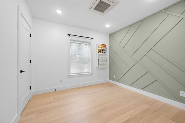 208 Spencer Avenue 3, Chelsea, MA 02150