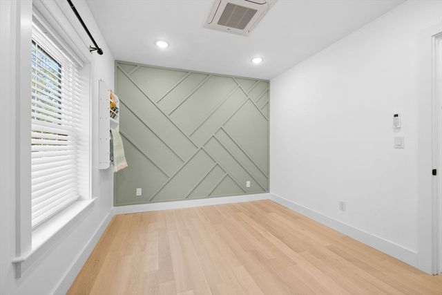208 Spencer Avenue 3, Chelsea, MA 02150