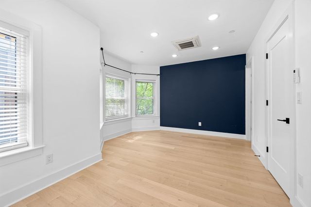 208 Spencer Avenue 3, Chelsea, MA 02150