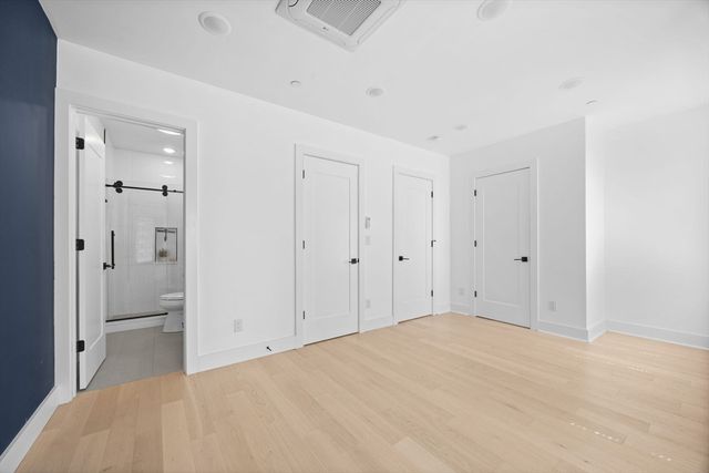 208 Spencer Avenue 3, Chelsea, MA 02150