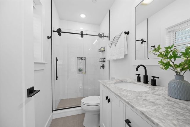 208 Spencer Avenue 3, Chelsea, MA 02150