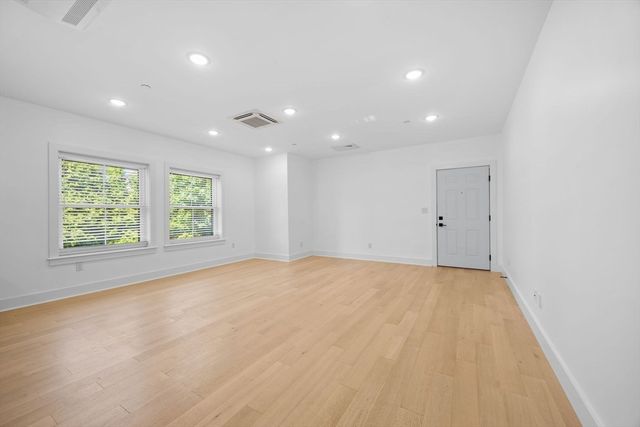 208 Spencer Avenue 3, Chelsea, MA 02150