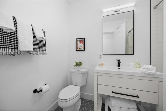 208 Spencer Avenue 3, Chelsea, MA 02150