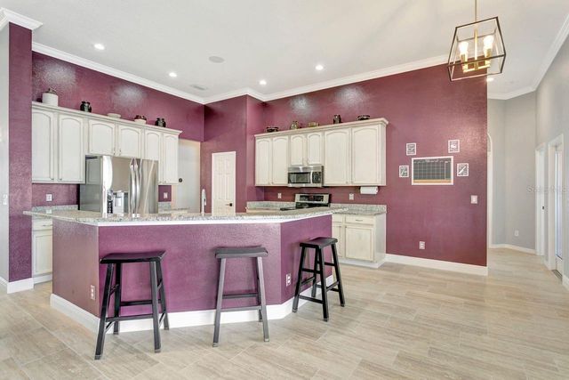 2814 DUNCAN TREE CIRCLE, Valrico, FL 33594