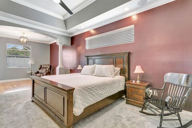 2814 DUNCAN TREE CIRCLE, Valrico, FL 33594