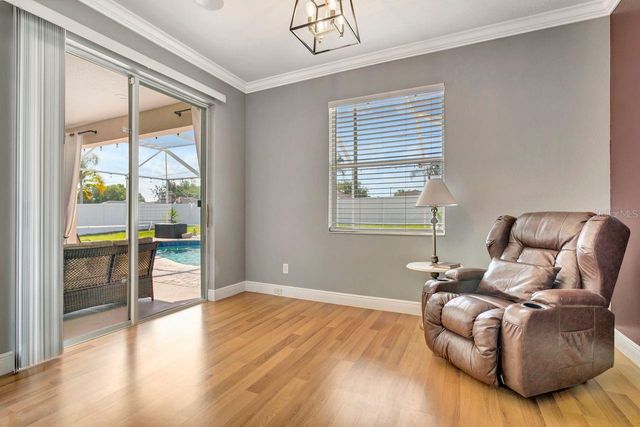 2814 DUNCAN TREE CIRCLE, Valrico, FL 33594