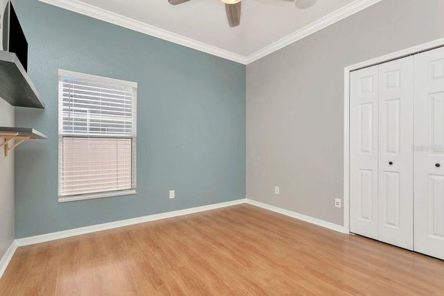 2814 DUNCAN TREE CIRCLE, Valrico, FL 33594