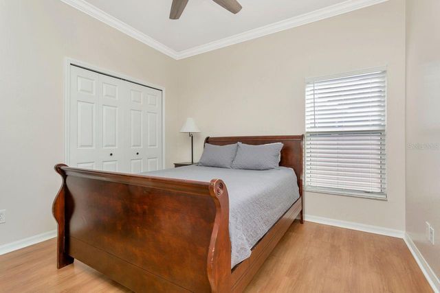 2814 DUNCAN TREE CIRCLE, Valrico, FL 33594