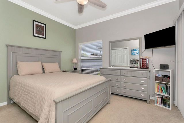 2814 DUNCAN TREE CIRCLE, Valrico, FL 33594