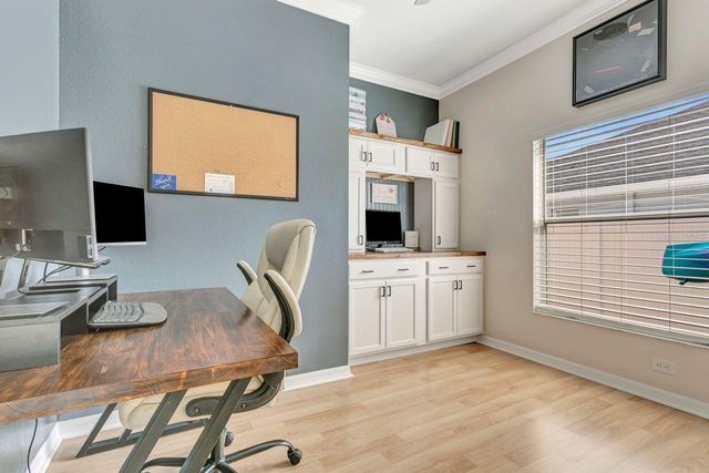 2814 DUNCAN TREE CIRCLE, Valrico, FL 33594