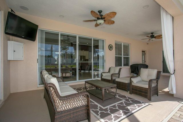 2814 DUNCAN TREE CIRCLE, Valrico, FL 33594