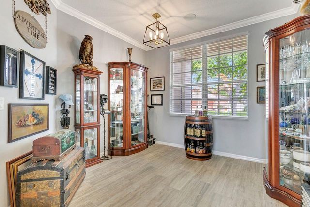 2814 DUNCAN TREE CIRCLE, Valrico, FL 33594