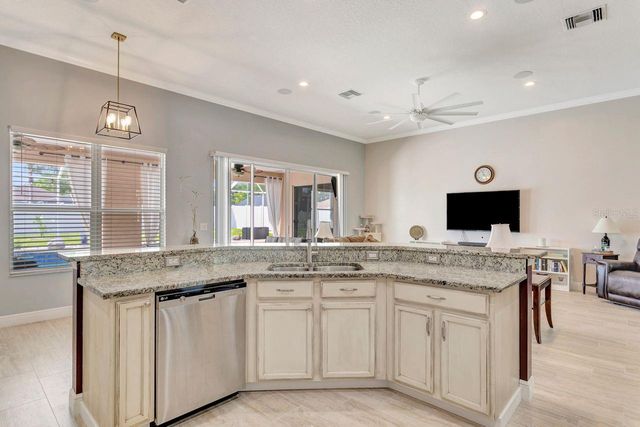 2814 DUNCAN TREE CIRCLE, Valrico, FL 33594