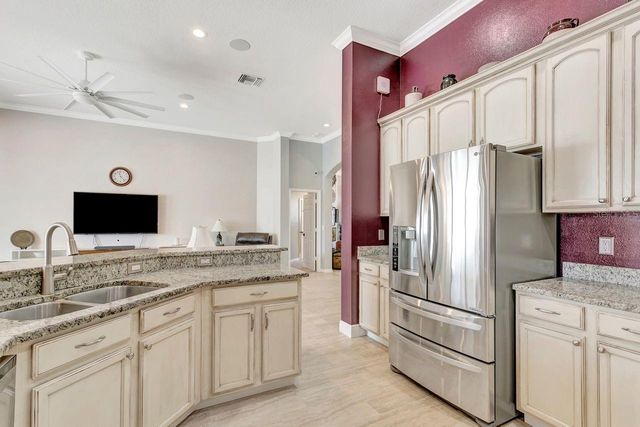 2814 DUNCAN TREE CIRCLE, Valrico, FL 33594