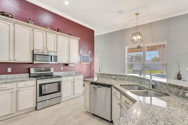 2814 DUNCAN TREE CIRCLE, Valrico, FL 33594