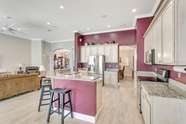 2814 DUNCAN TREE CIRCLE, Valrico, FL 33594