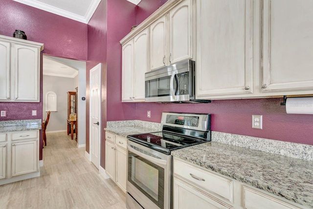 2814 DUNCAN TREE CIRCLE, Valrico, FL 33594