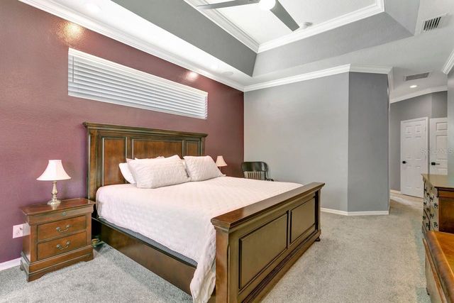 2814 DUNCAN TREE CIRCLE, Valrico, FL 33594