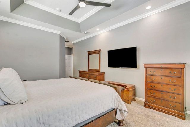 2814 DUNCAN TREE CIRCLE, Valrico, FL 33594