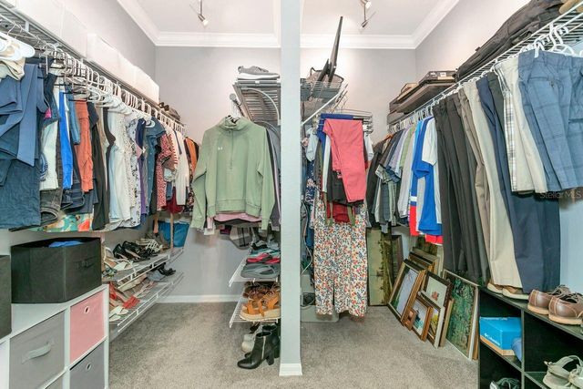 2814 DUNCAN TREE CIRCLE, Valrico, FL 33594