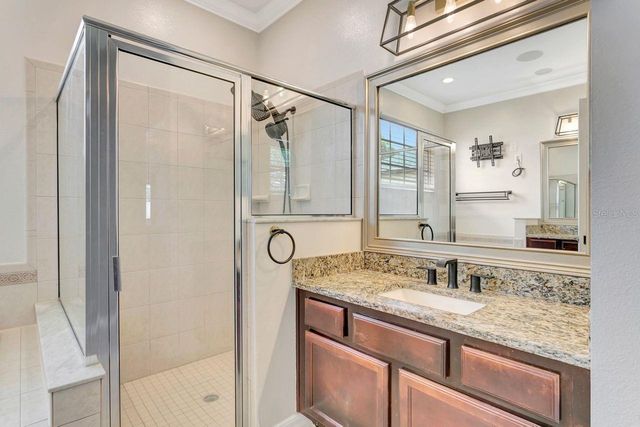 2814 DUNCAN TREE CIRCLE, Valrico, FL 33594