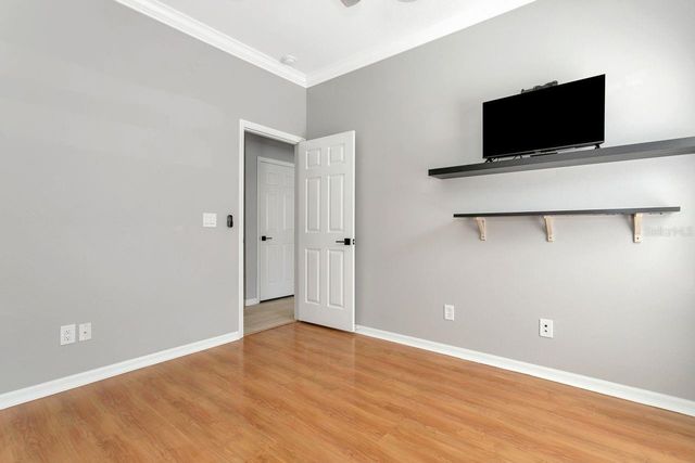 2814 DUNCAN TREE CIRCLE, Valrico, FL 33594