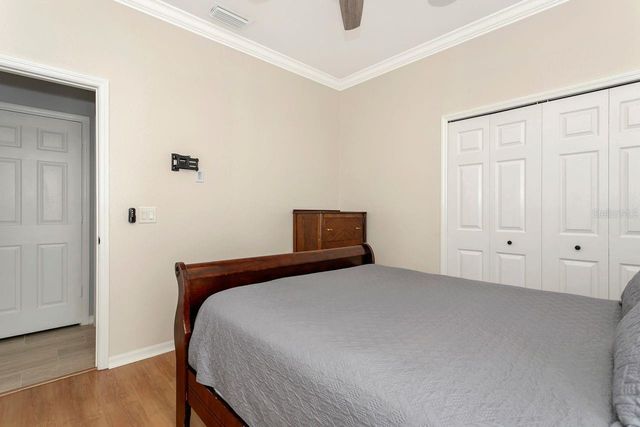 2814 DUNCAN TREE CIRCLE, Valrico, FL 33594