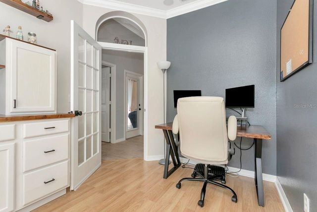 2814 DUNCAN TREE CIRCLE, Valrico, FL 33594