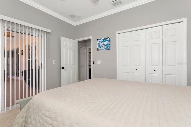 2814 DUNCAN TREE CIRCLE, Valrico, FL 33594