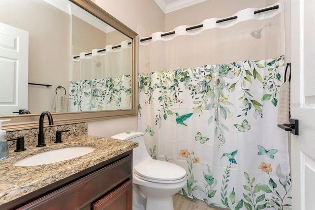 2814 DUNCAN TREE CIRCLE, Valrico, FL 33594