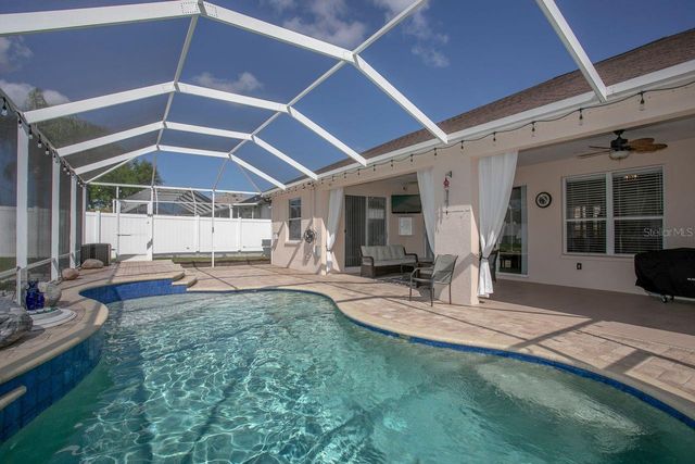 2814 DUNCAN TREE CIRCLE, Valrico, FL 33594