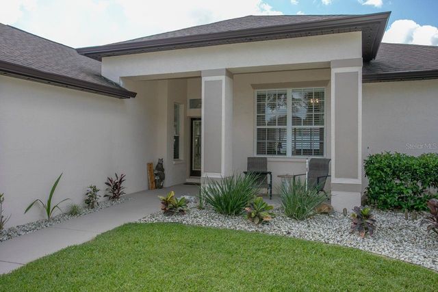 2814 DUNCAN TREE CIRCLE, Valrico, FL 33594