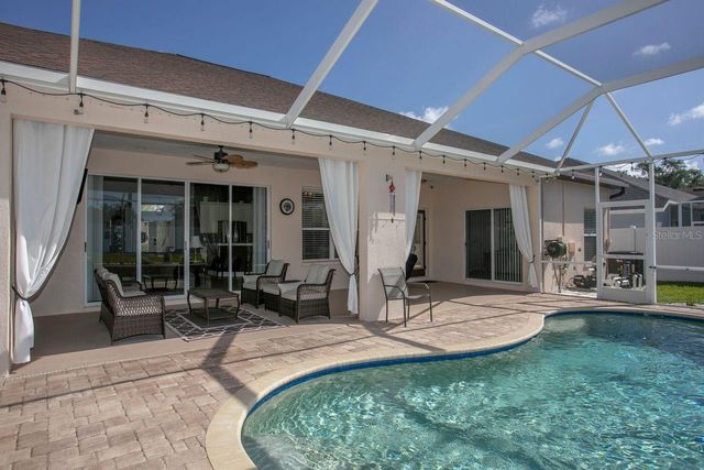 2814 DUNCAN TREE CIRCLE, Valrico, FL 33594