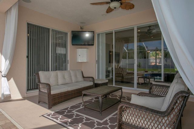 2814 DUNCAN TREE CIRCLE, Valrico, FL 33594