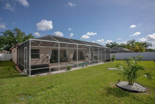 2814 DUNCAN TREE CIRCLE, Valrico, FL 33594