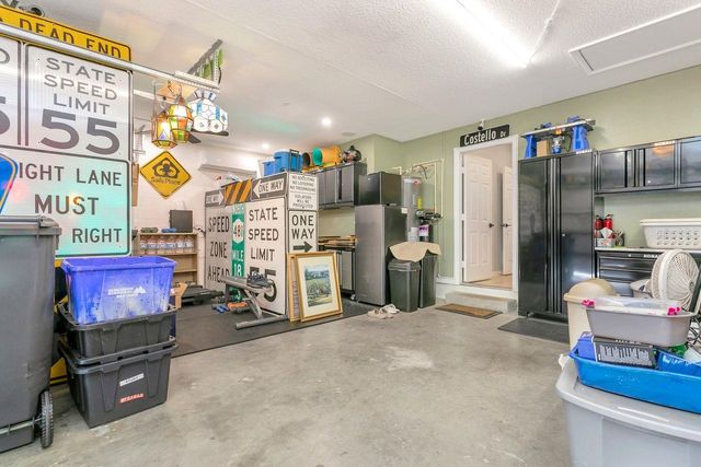 2814 DUNCAN TREE CIRCLE, Valrico, FL 33594