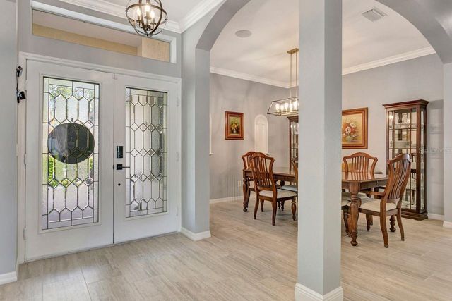 2814 DUNCAN TREE CIRCLE, Valrico, FL 33594