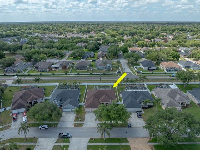 2814 DUNCAN TREE CIRCLE, Valrico, FL 33594