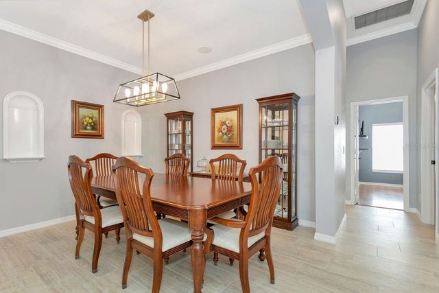 2814 DUNCAN TREE CIRCLE, Valrico, FL 33594