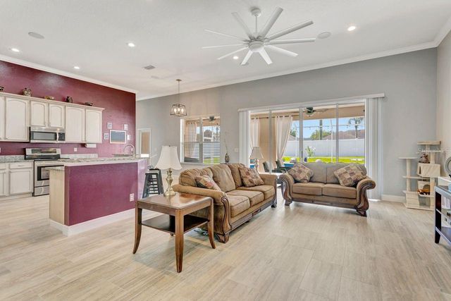 2814 DUNCAN TREE CIRCLE, Valrico, FL 33594