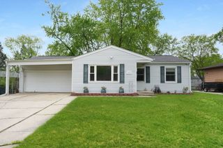 1817 Poplar Avenue, Hanover Park, IL 60133