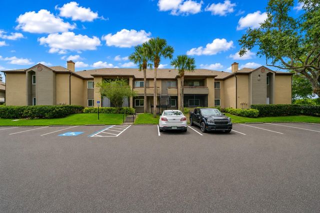 10263 GANDY BOULEVARD N 2403, St Petersburg, FL 33702