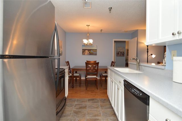 10263 GANDY BOULEVARD N 2403, St Petersburg, FL 33702